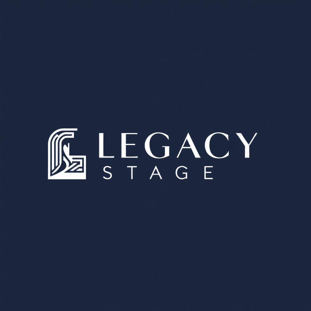 Legacy Stage